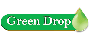 brandGreen-Drop.png