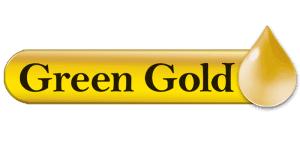 brandGreen-Gold.png