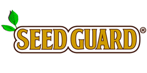 brandSeed-Guard.png